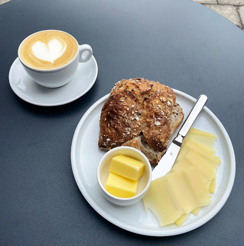 Opinii despre bageri Å în Turku - Ravintola-ala