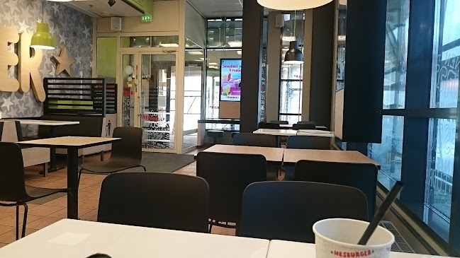 Mannerheimintie 105, 00280 Helsinki