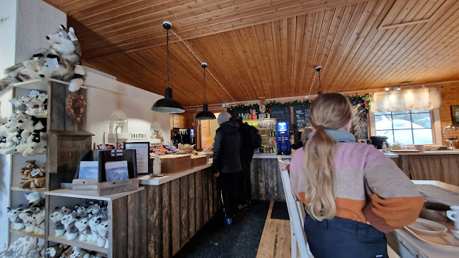 Comentarii opinii despre Lammintupa