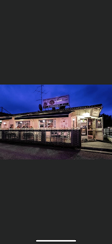 Askisto Taverna Phone number
