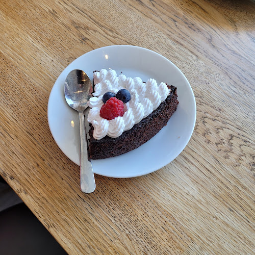 Välikatu 14, 37100 Nokia