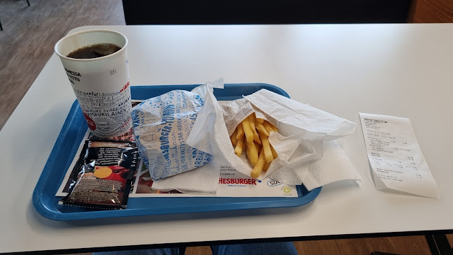 Ahjokatu 7, 40320 Jyväskylä