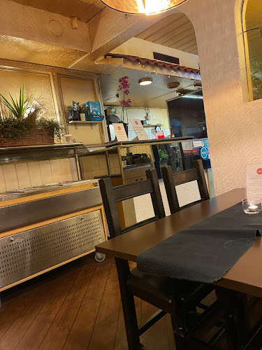 pizzerianapoli.com