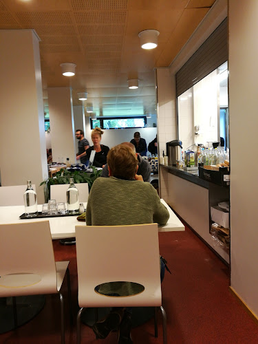 Opinii despre Ravintola Mau-Kas în Espoo - Ravintola-ala