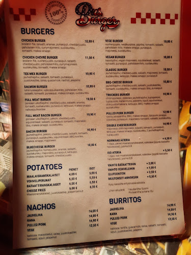 Savontie 409, Heinlammi, 15230 Lahti