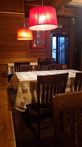 Aittatori 9, 90100 Oulu