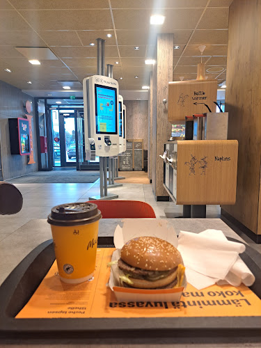 Finnoonlaaksontie 14, 02270 Espoo