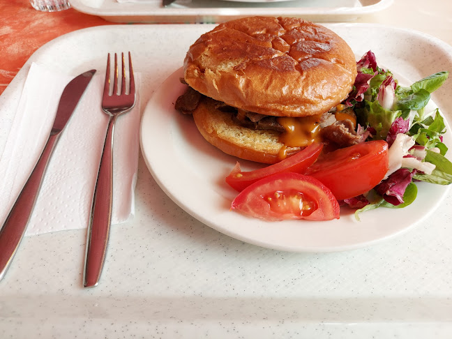 Opinii despre Maijun Pubi în Kemijärvi - Ravintola-ala