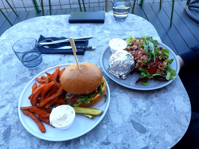 Comentarii opinii despre Bistro 15 Sastamala