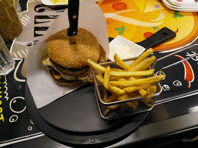 Koulukatu 36, 60100 Seinäjoki