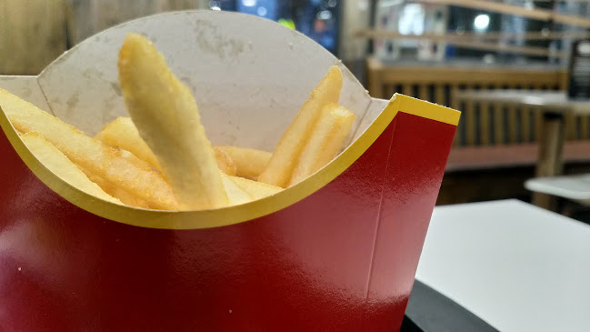 Kivikonlaita 2, 00940 Helsinki