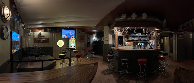 Alholminkatu 6, 68600 Pietarsaari