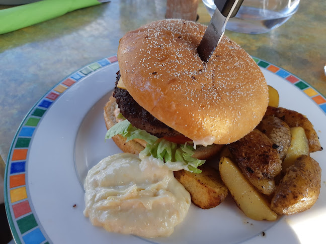 Opinii despre Ravintola Suola-Aitta în Oulu - Ravintola-ala