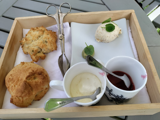 Pieksämäentie 234, 51900 Juva