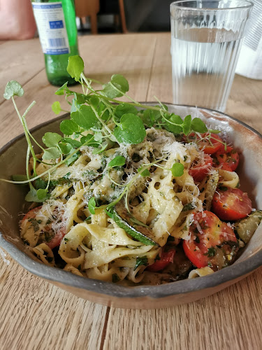 Opinii despre Ravintola Torget în Pori - Ravintola-ala