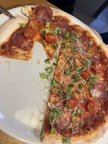 Sirkunpolku 2, 87400 Kajaani