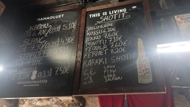 Kirkkotie 6, 90830 Haukipudas