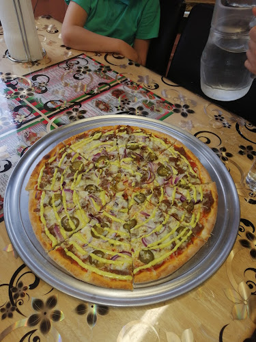 Lapintie kebab pizzeria Phone number