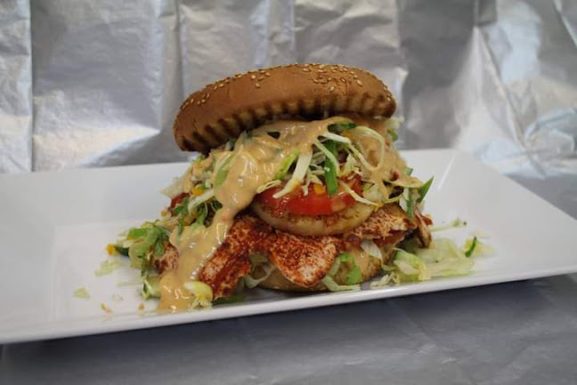 Raisiontori 5, 21200 Raisio