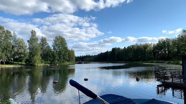 Turengintie 31, 14200 Turenki