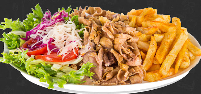 Reviews of Matinkylän Kuningas Ravintola in Espoo - Ravintola-ala