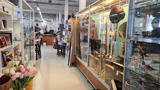 Vintik Oy Vintikki - Ravintola-ala