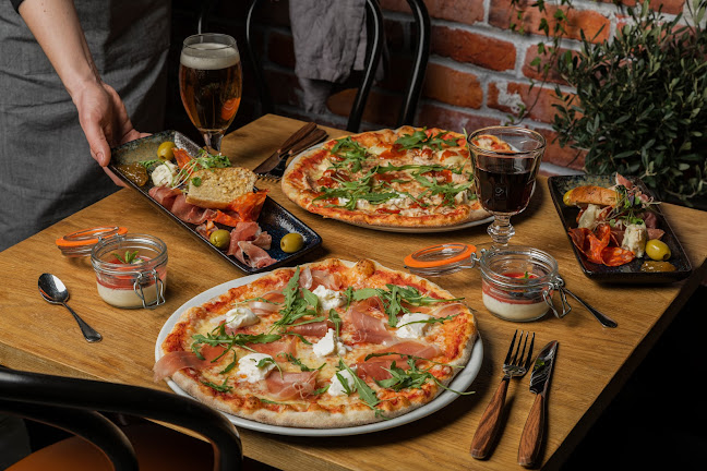 Rosso Joensuu - Joensuu