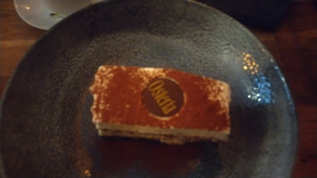 Töölönkatu 1, 00100 Helsinki