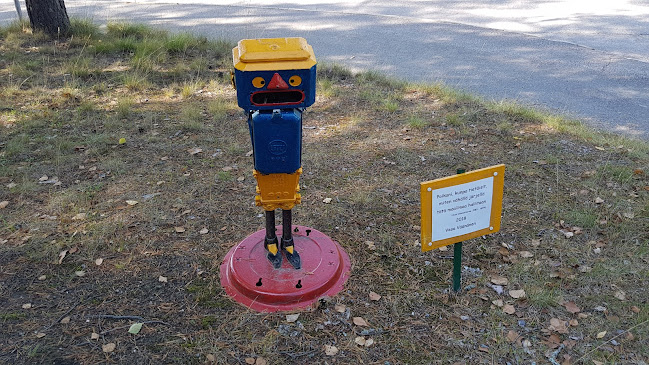 Heinolan kirkonkylän kyläyhdistys ry - Ravintola-ala