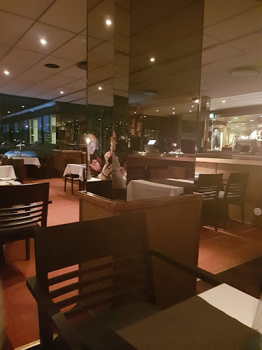 Juhannuskalliontie, 96400 Rovaniemi