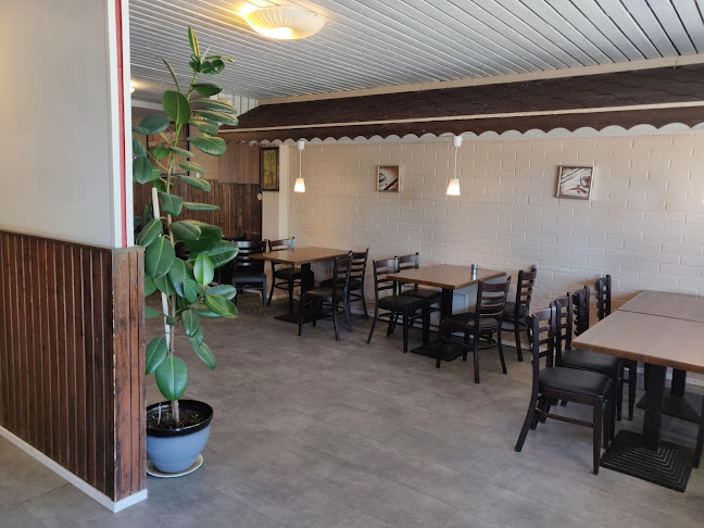 Kemintie 11, 95420 Tornio