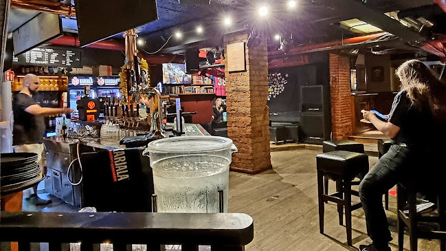 Bar Base Phone number