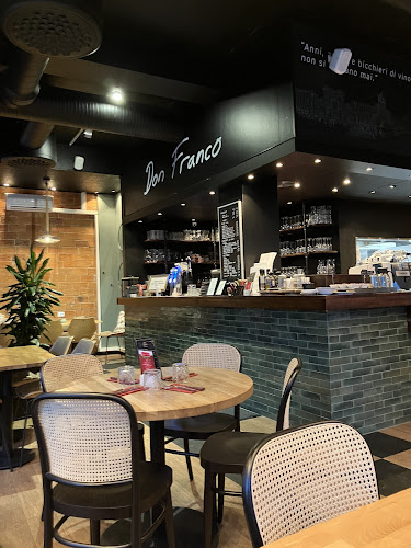 Tuomiokirkonkatu 17, 33100 Tampere