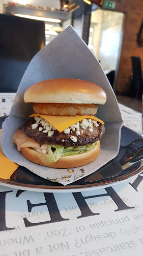 Turuntie 922, 09630 Koisjärvi