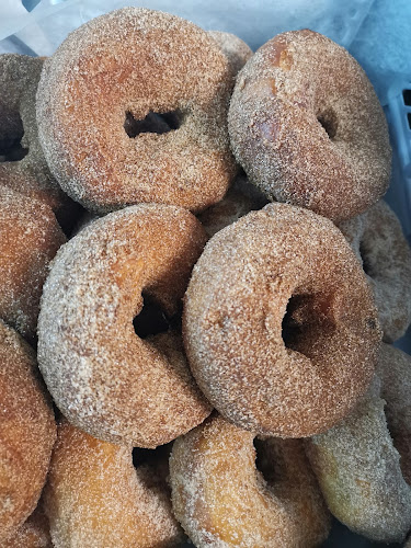 Opinii despre Cafe Juuritupa în Jyväskylä - Ravintola-ala