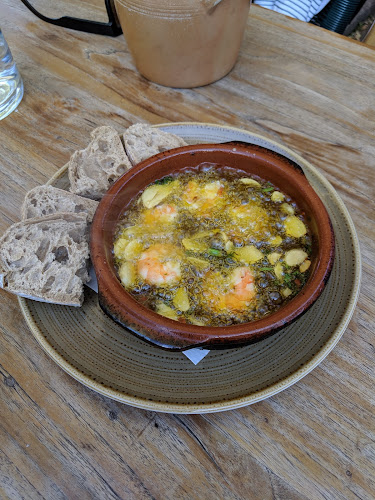 Kirkkokatu 4, 06100 Porvoo