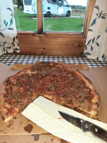 Karstulantie 5, 43500 Karstula