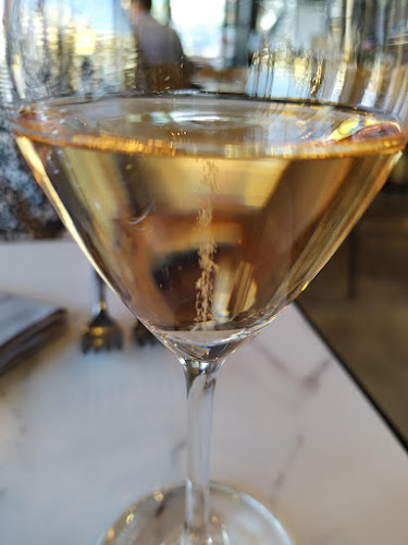 Opinii despre Nooa în Turku - Ravintola-ala