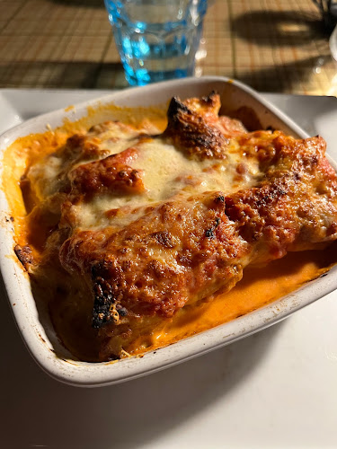 Ravintola Nerone Phone number