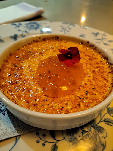 Comentarii opinii despre Frans & Rose, Kouvola