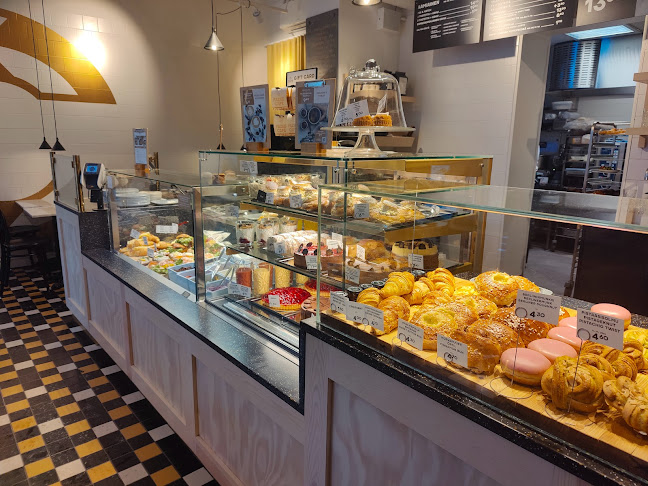 Aurakatu 10, 20100 Turku