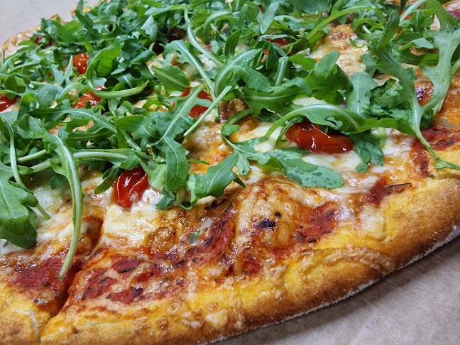 Aleksanterinkatu 3, 15110 Lahti