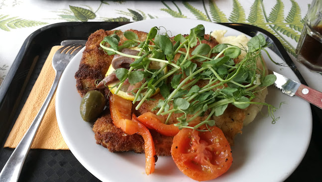 Kauppatie 4, 34300 Kuru