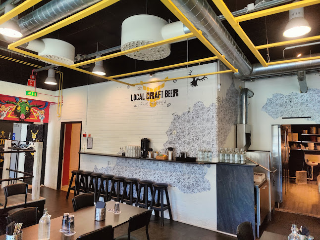 Lutakonaukio 3, 40100 Jyväskylä