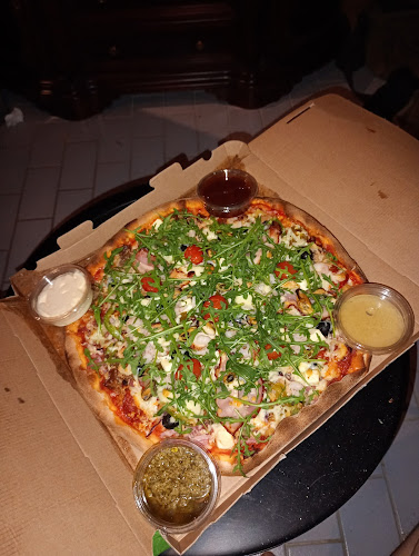 August Eklöfin tie 3, 06750 Porvoo