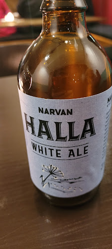 Kolmas linja 17, 00530 Helsinki