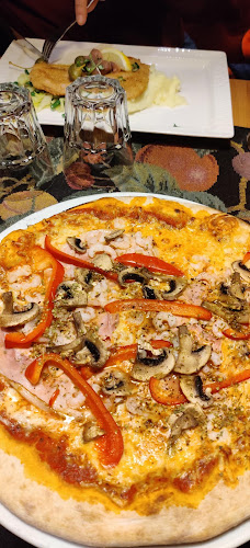 Reviews of Weeruska in Helsinki - Ravintola-ala