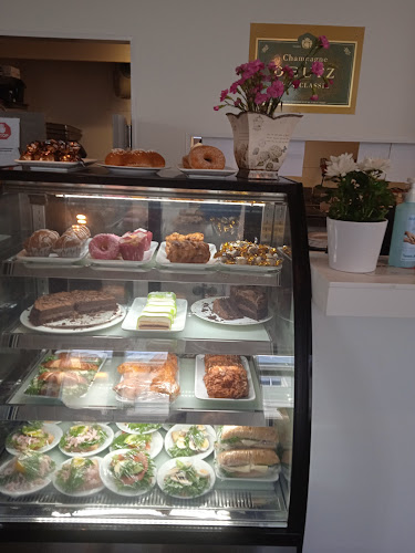 Itäinen Pitkäkatu 53 - 55, 64100 Kristiinankaupunki