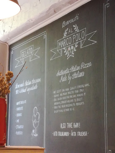http://www.pizzabistromarcopolo.fi/