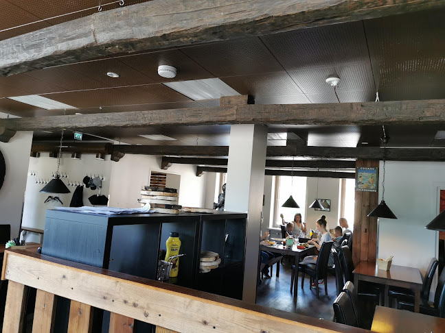 Kainuuntie 14, 88600 Sotkamo